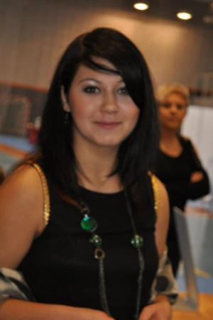 fun, smile