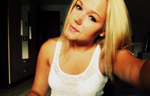 mouth, hair, skin, selfie, fun, cool, muscle