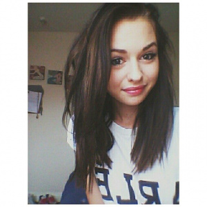 hair