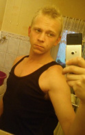 Klubowicze14