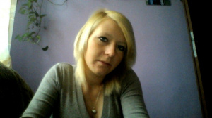 hair, fun