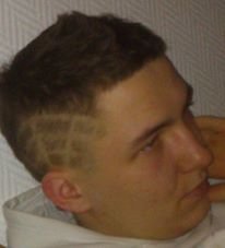 Nowe randki doon 2015