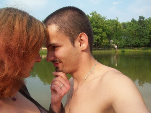 hair, skin, hand, fun, muscle, love