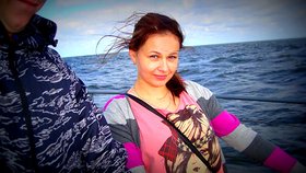 Najładniejsze zdjęcie użytkownika Palinka1718 - 