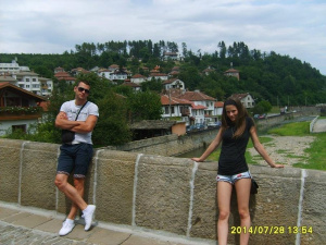 fun, leisure, shorts