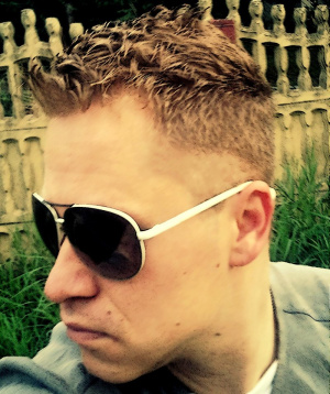 cool, glasses, ear, sunglasses, goggles