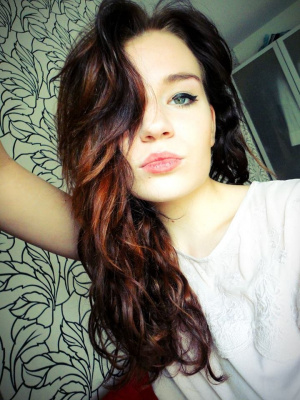 eyelash, hair, skin, cool