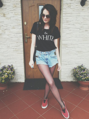 textile, jeans, denim, cool, shorts