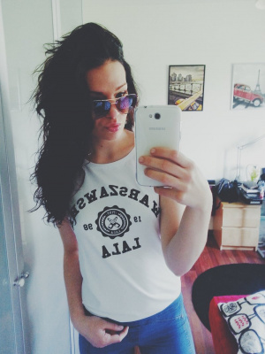 selfie, cool, glasses, sunglasses