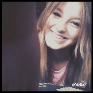 mouth, eyelash, skin, smile