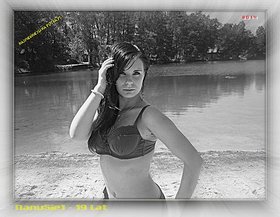 NanuSie1 - 19 lat