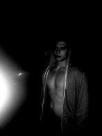 Najładniejsze zdjęcie użytkownika krystian11061996 - 