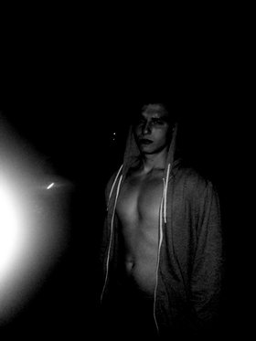 Najładniejsze zdjęcie użytkownika krystian11061996 - 