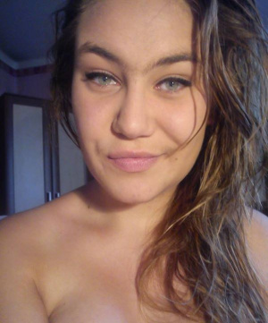 eyelash, hair, skin, selfie, smile