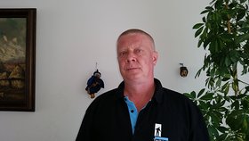 Najładniejsze zdjęcie użytkownika JacekNederland