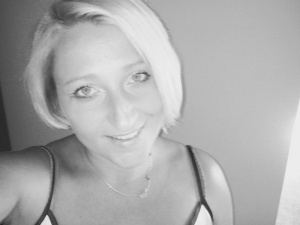 mouth, eyelash, skin, selfie, smile, ear, monochrome