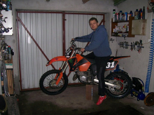 vehicle, bicycle, wheel, motorcycle