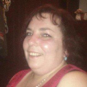 Najładniejsze zdjęcie użytkownika monika12mk - 