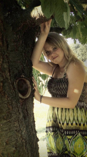 trunk