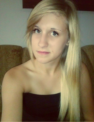 eyelash, hair, selfie, dress