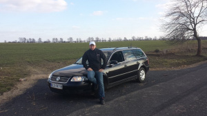 vehicle, car