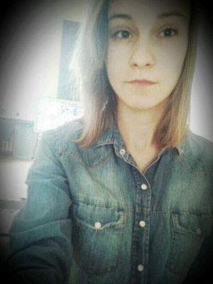 hair, skin, selfie, jeans, denim, smile, cool