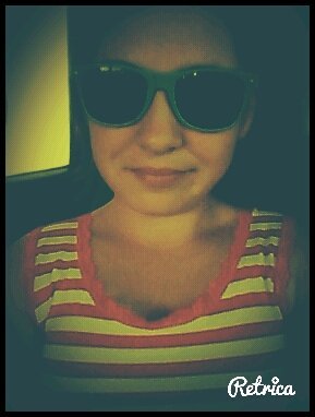 selfie, cool, glasses, sunglasses, goggles