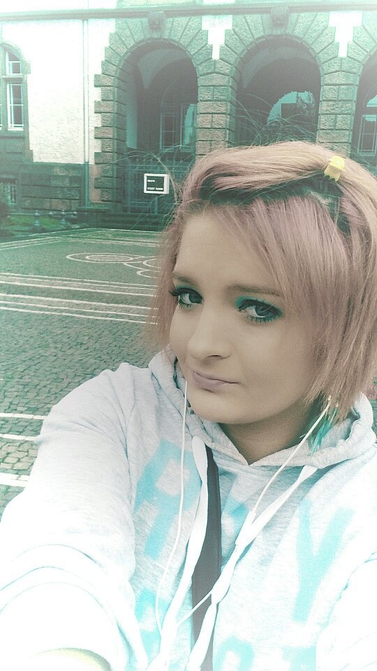 Klubowicze 21