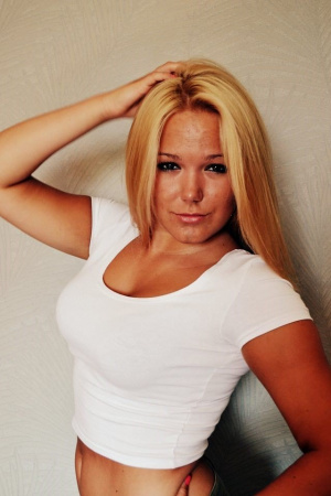 hair, skin, muscle, model