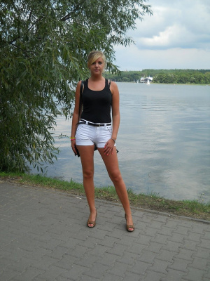 fun, jeans, denim, leisure, vacation, shorts