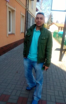 Najładniejsze zdjęcie użytkownika karol0520 - 