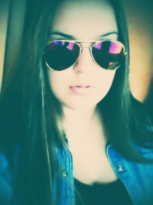 hair, selfie, fun, smile, cool, glasses, sunglasses, goggles, person
