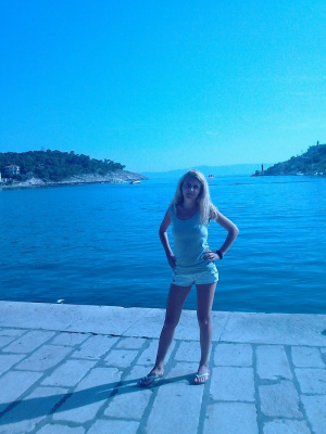 fun, leisure, vacation