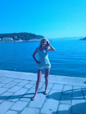 fun, leisure, vacation
