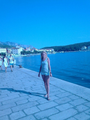 fun, leisure, vacation, event