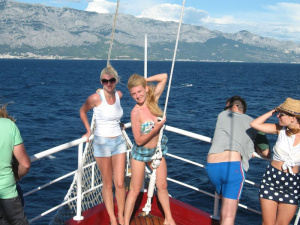 fun, leisure, vacation, event, vehicle
