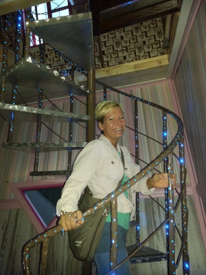 musical-instrument