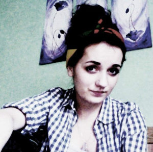 selfie, cool