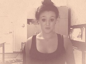 Najładniejsze zdjęcie użytkownika Agniesia124 - 