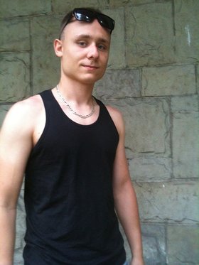 Zdjęcie 100312736