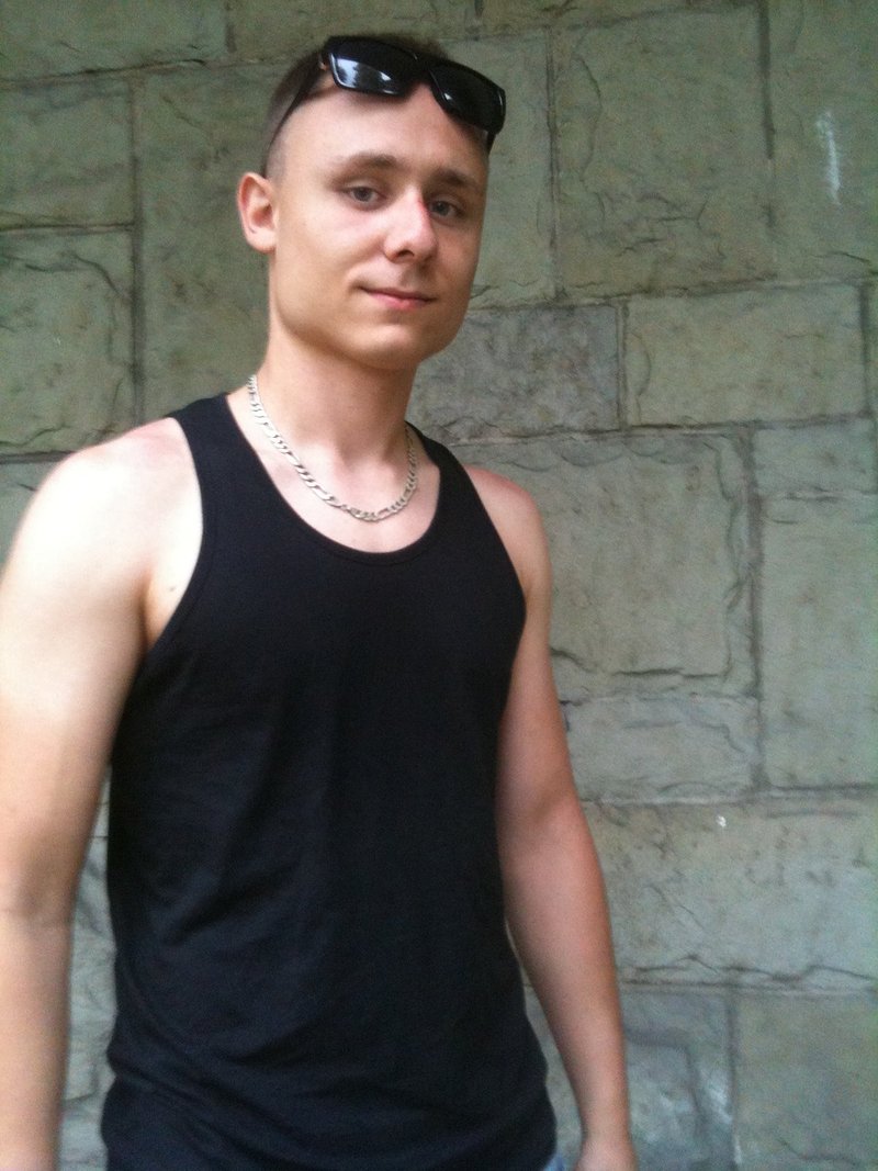Klubowicze 21