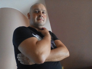 muscle