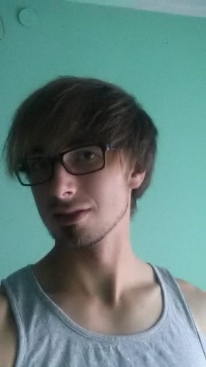 hair, selfie, fun, cool, glasses, sunglasses