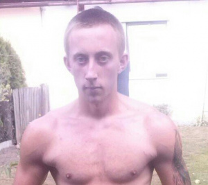 hair, muscle, dude, person