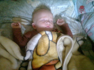 baby
