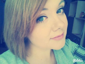eyelash, hair, skin, selfie, cool