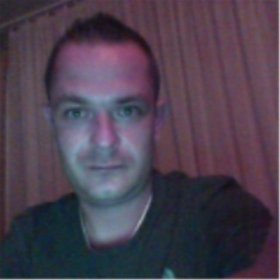 Najładniejsze zdjęcie użytkownika gregchris86 - Moje zdjęcie 2