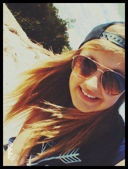 selfie, cool, glasses, sunglasses