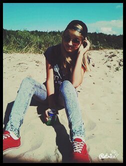 jeans, cool, poster