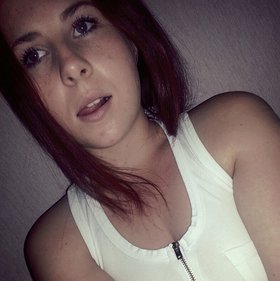 Najładniejsze zdjęcie użytkownika kasiekq11 - 